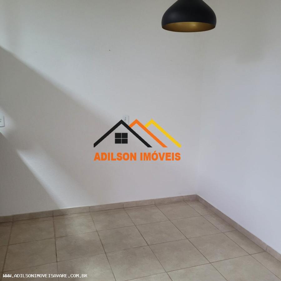 Casa, 2 quartos - Foto 13