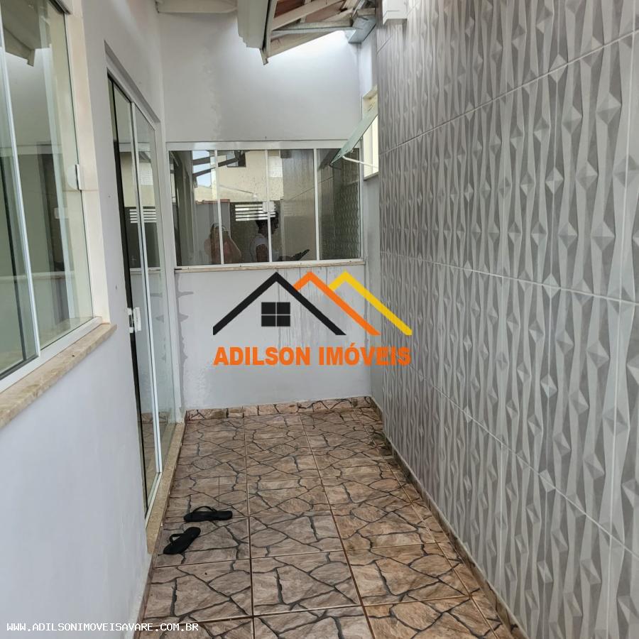 Casa, 2 quartos - Foto 7