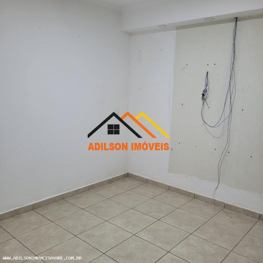 Casa, 2 quartos - Foto 14