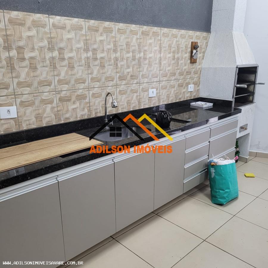 Casa, 2 quartos - Foto 20