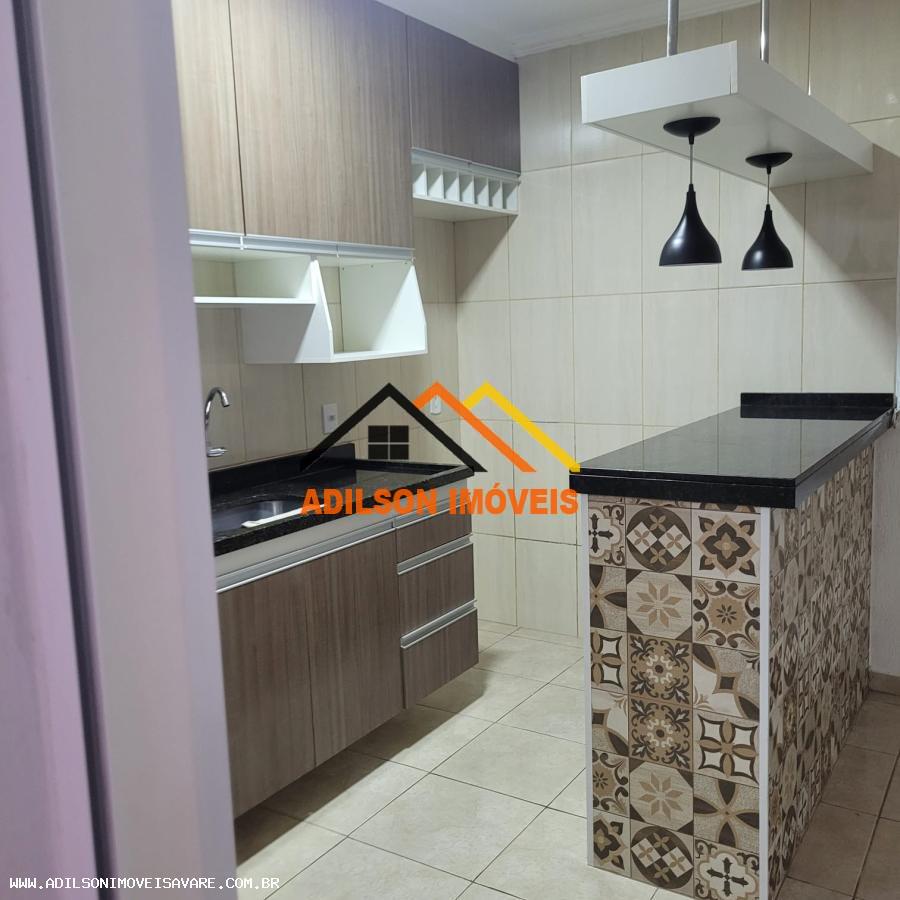 Casa, 2 quartos - Foto 17