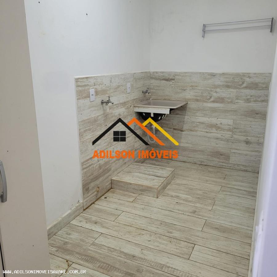 Casa, 2 quartos - Foto 22