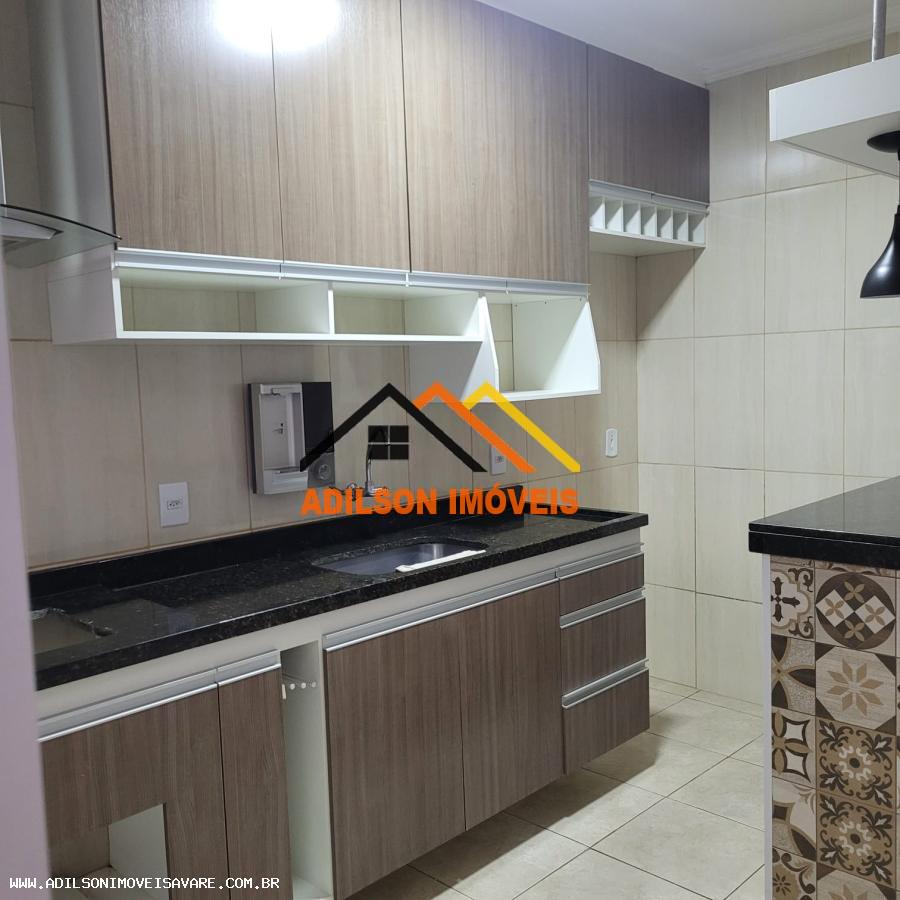 Casa, 2 quartos - Foto 19