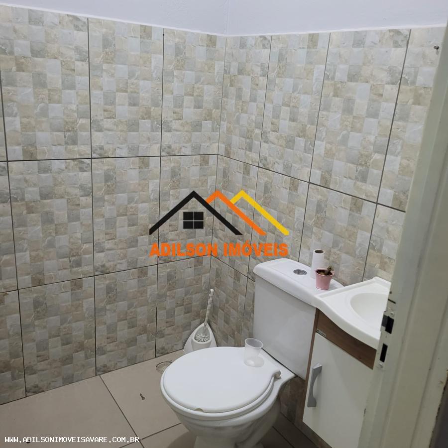 Casa, 2 quartos - Foto 21