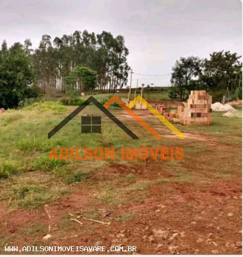 Terreno, 500 m² - Foto 1