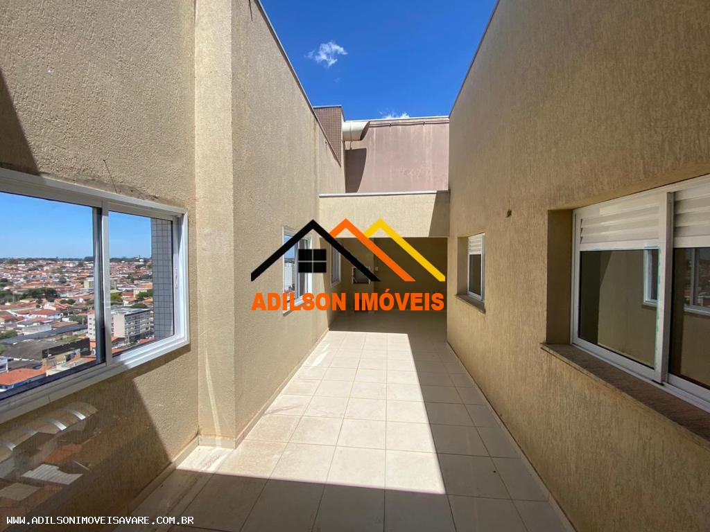 Apartamento, 3 quartos, 254 m² - Foto 1