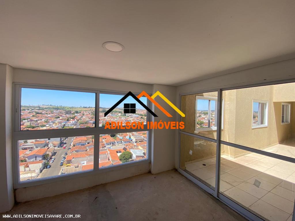 Apartamento, 3 quartos, 254 m² - Foto 2