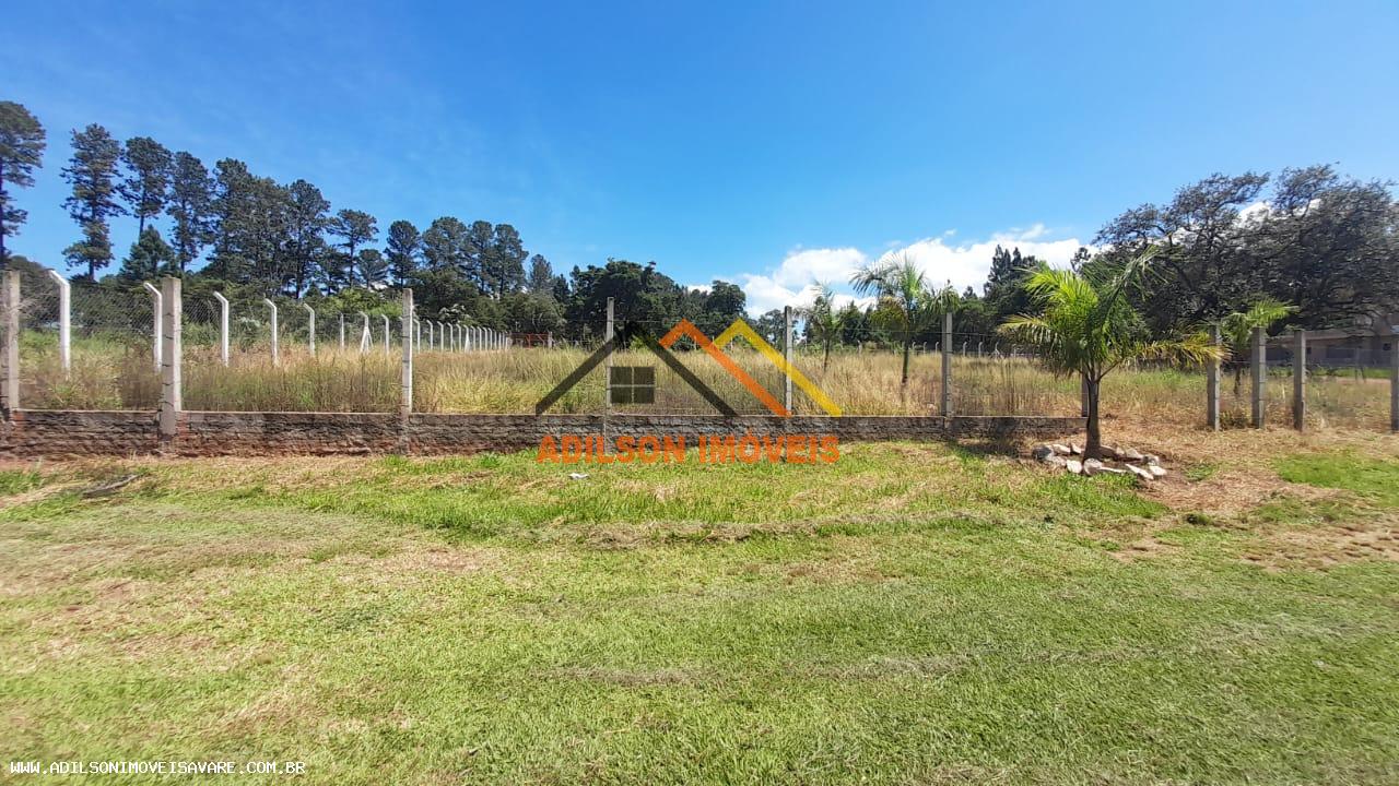 Loteamento e Condomínio, 1500 m² - Foto 3