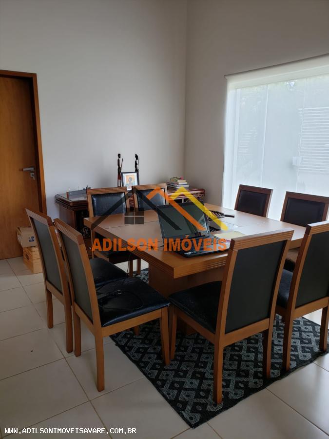 Casa, 387 m² - Foto 12