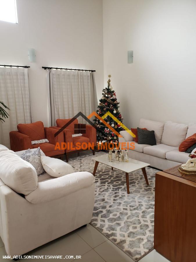 Casa, 387 m² - Foto 11