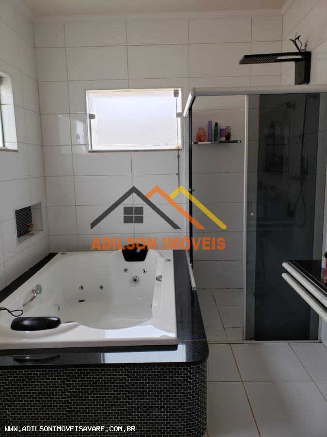 Casa, 387 m² - Foto 17