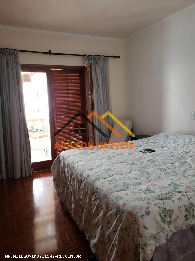 Casa, 387 m² - Foto 14