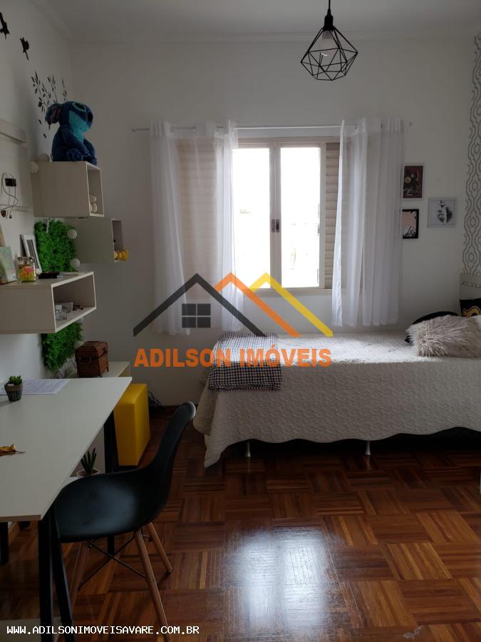 Casa, 387 m² - Foto 16