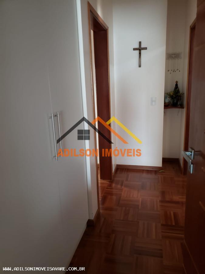 Casa, 387 m² - Foto 18