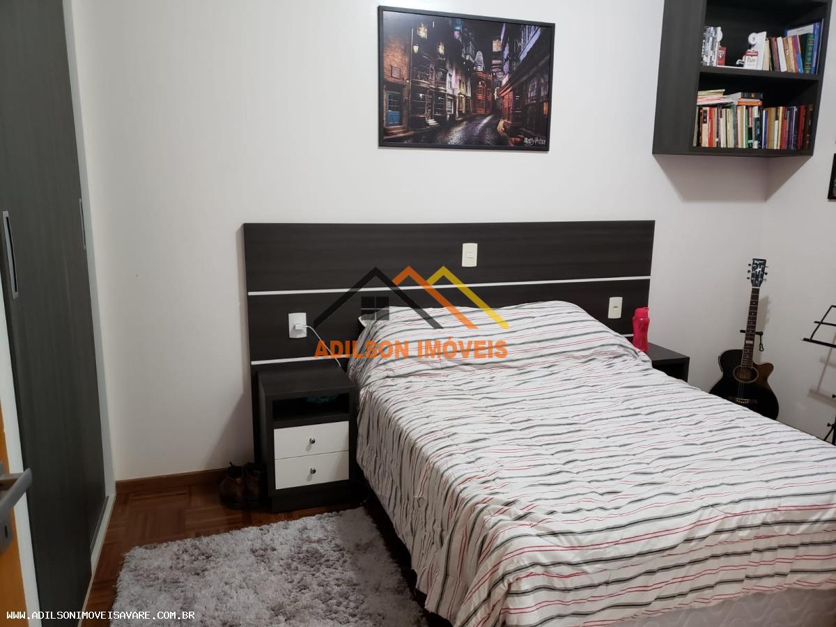 Casa, 387 m² - Foto 15