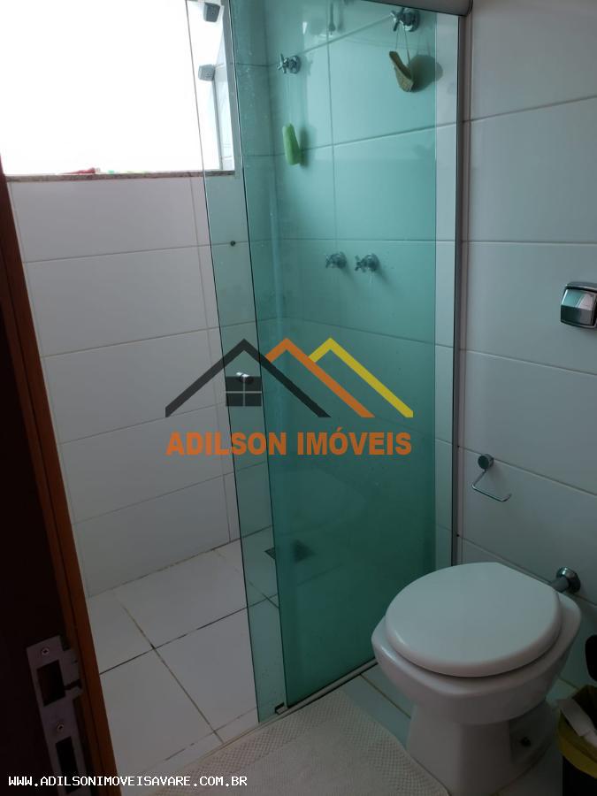 Casa, 387 m² - Foto 23