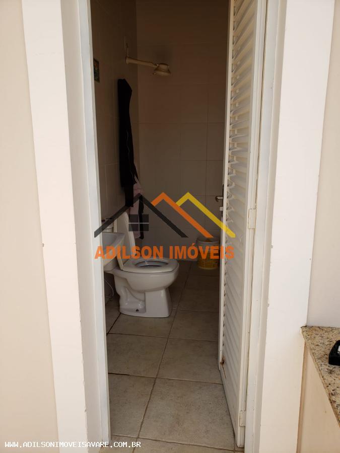 Casa, 387 m² - Foto 22