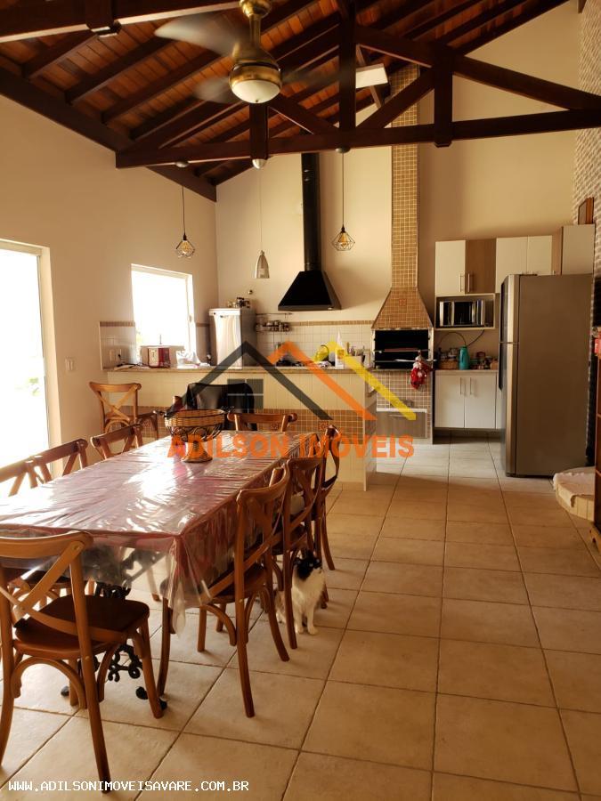 Casa, 387 m² - Foto 13