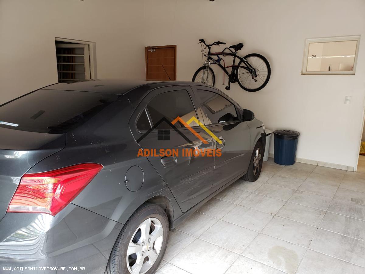 Casa, 387 m² - Foto 10