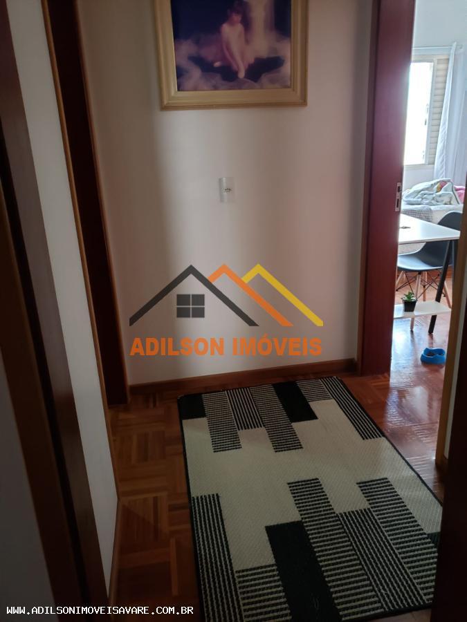 Casa, 387 m² - Foto 21