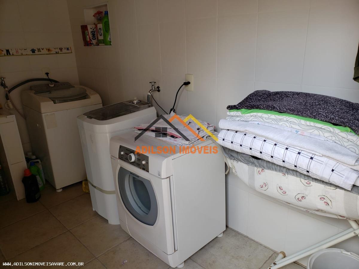 Casa, 387 m² - Foto 26