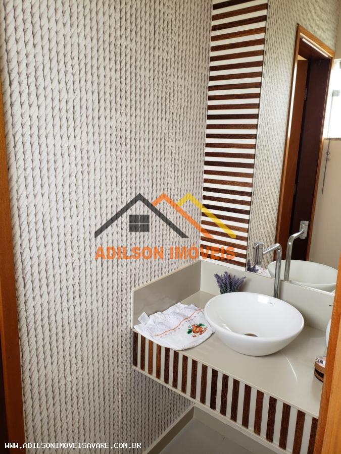 Casa, 387 m² - Foto 24