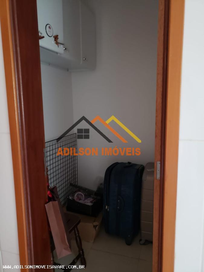 Casa, 387 m² - Foto 25