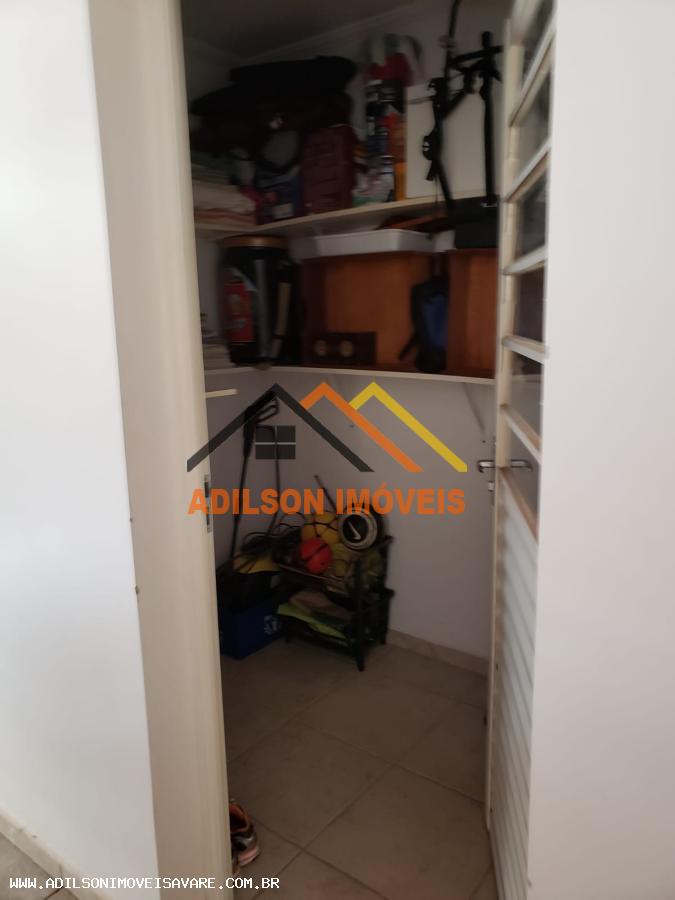 Casa, 387 m² - Foto 27