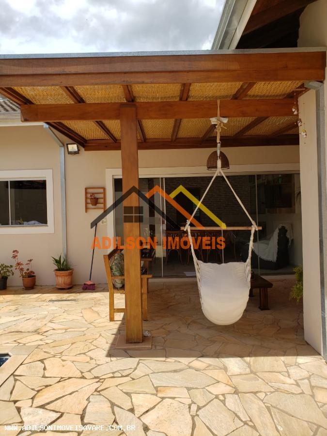 Casa, 387 m² - Foto 8