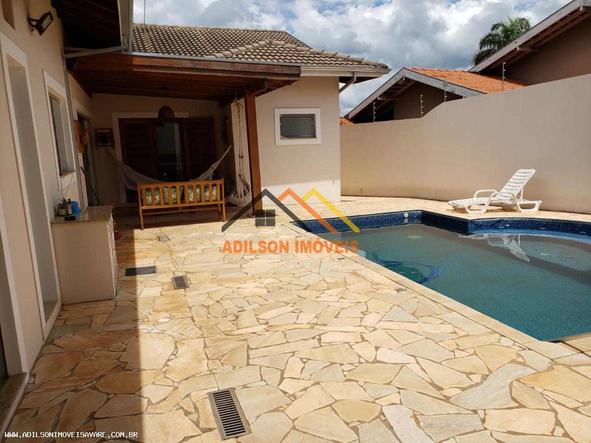 Casa, 387 m² - Foto 5