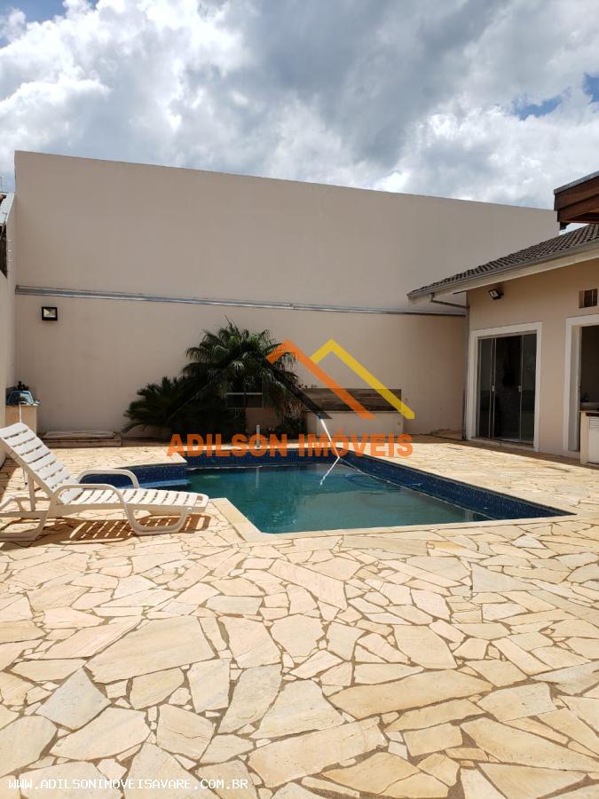 Casa, 387 m² - Foto 7