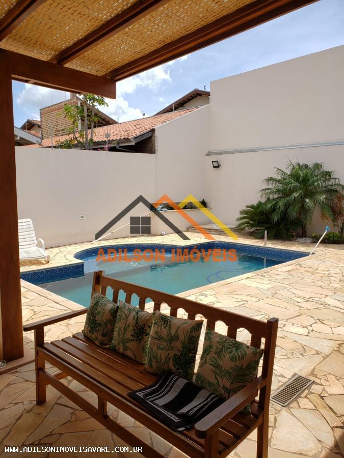 Casa, 387 m² - Foto 6