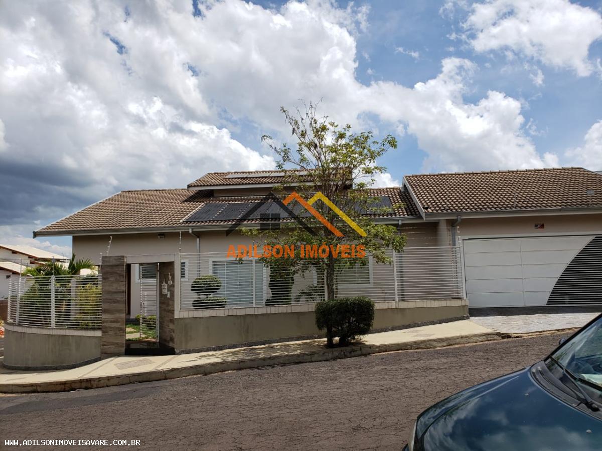 Casa, 387 m² - Foto 1