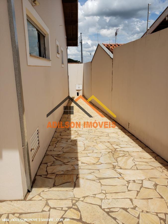 Casa, 387 m² - Foto 9