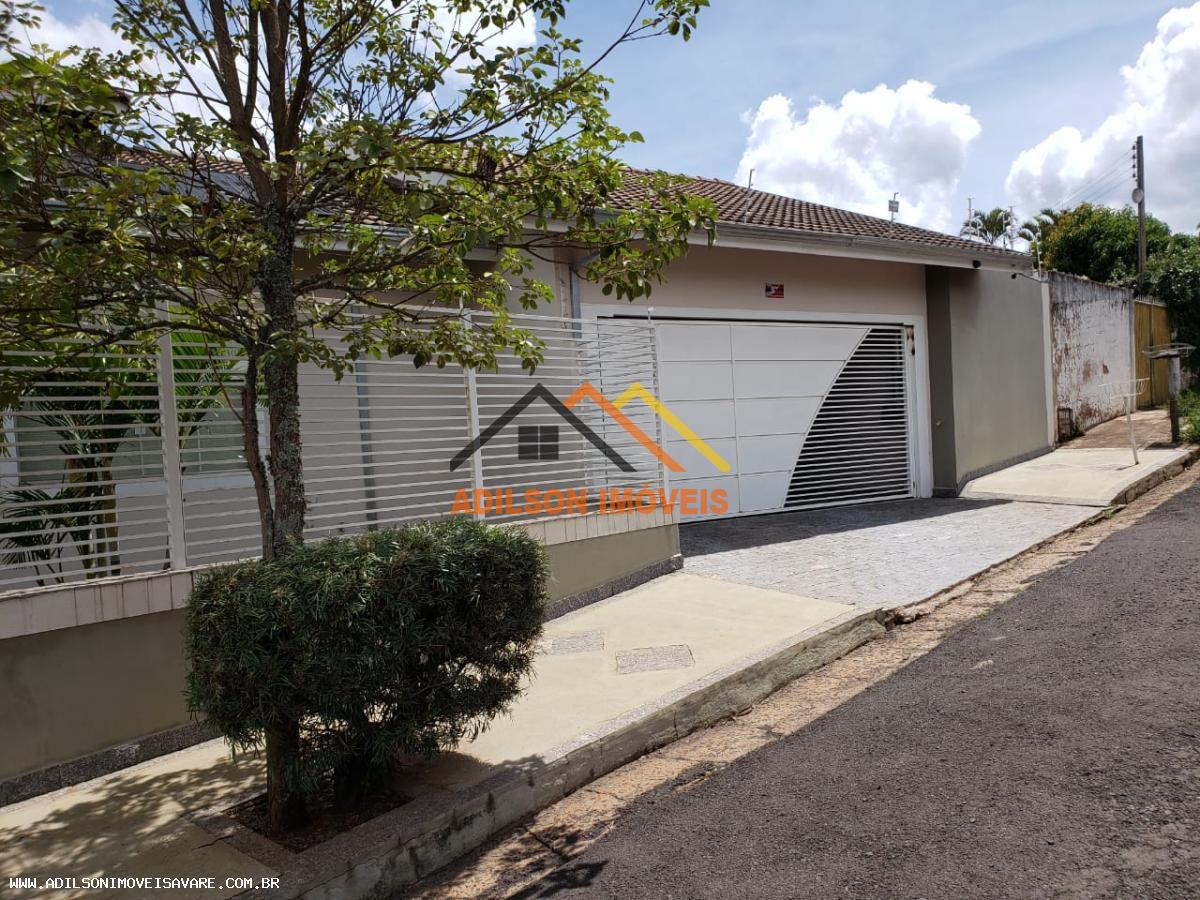 Casa, 387 m² - Foto 2