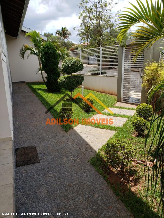 Casa, 387 m² - Foto 3