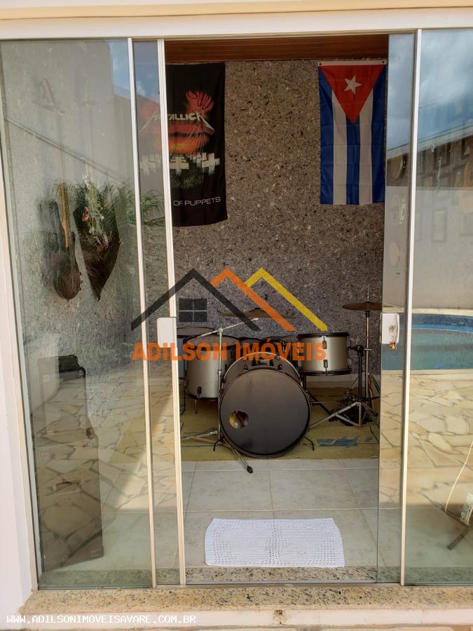 Casa, 387 m² - Foto 29