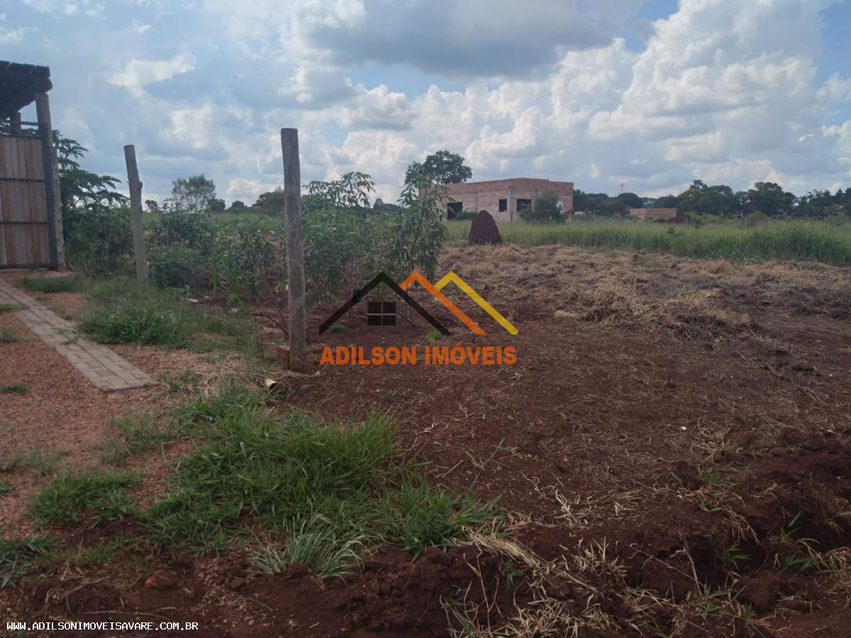 Loteamento e Condomínio, 510 m² - Foto 1