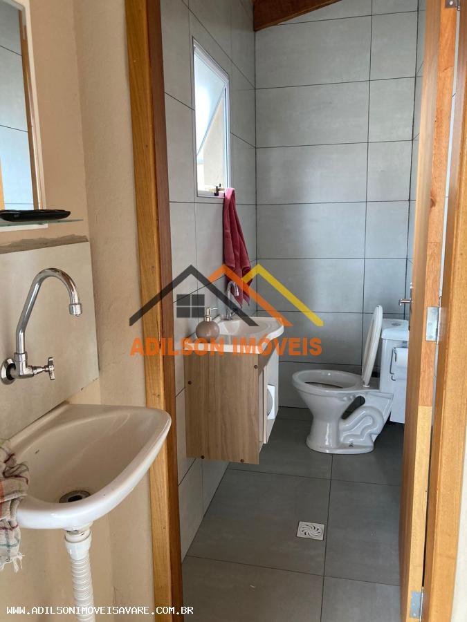 Casa, 2 quartos - Foto 14