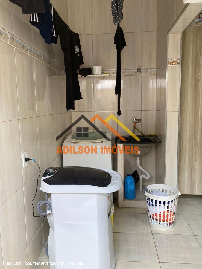 Casa, 2 quartos - Foto 16