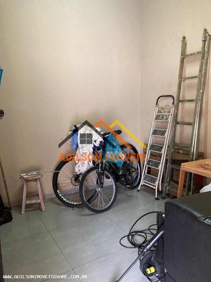 Casa, 2 quartos - Foto 15