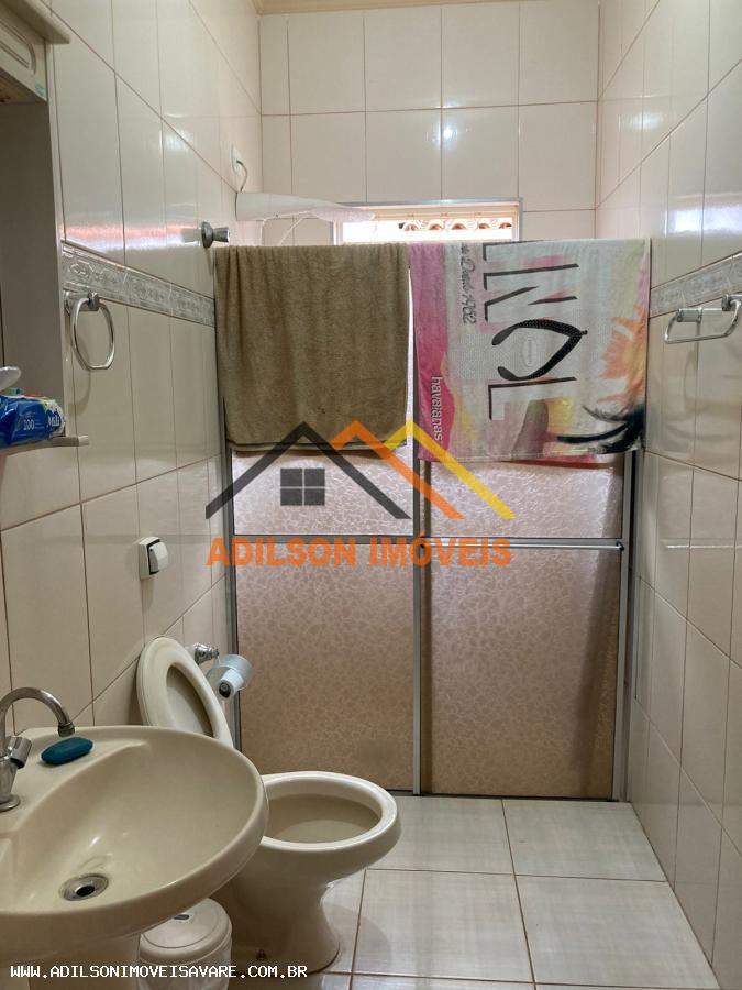 Casa, 2 quartos - Foto 13