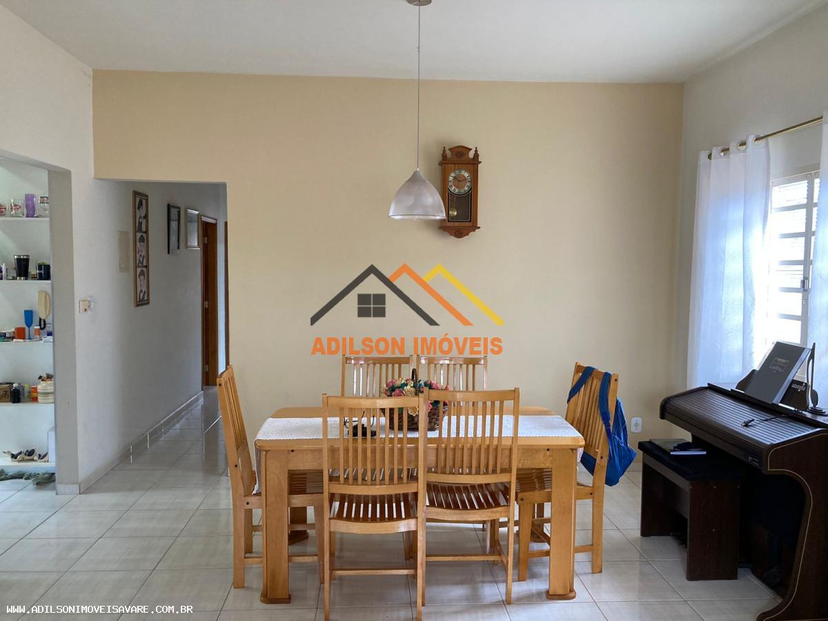 Casa, 2 quartos - Foto 10