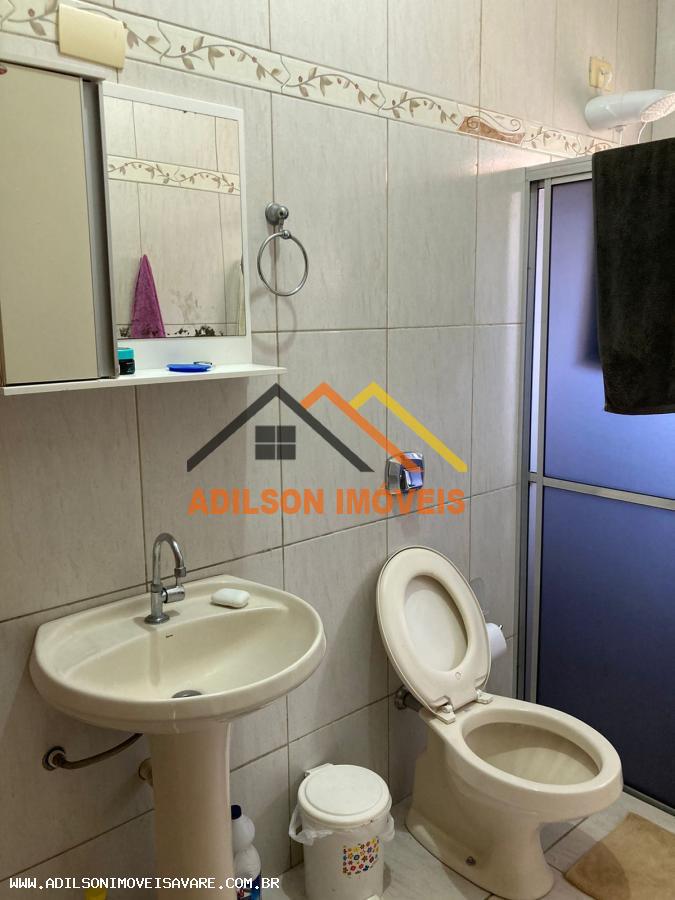 Casa, 2 quartos - Foto 12