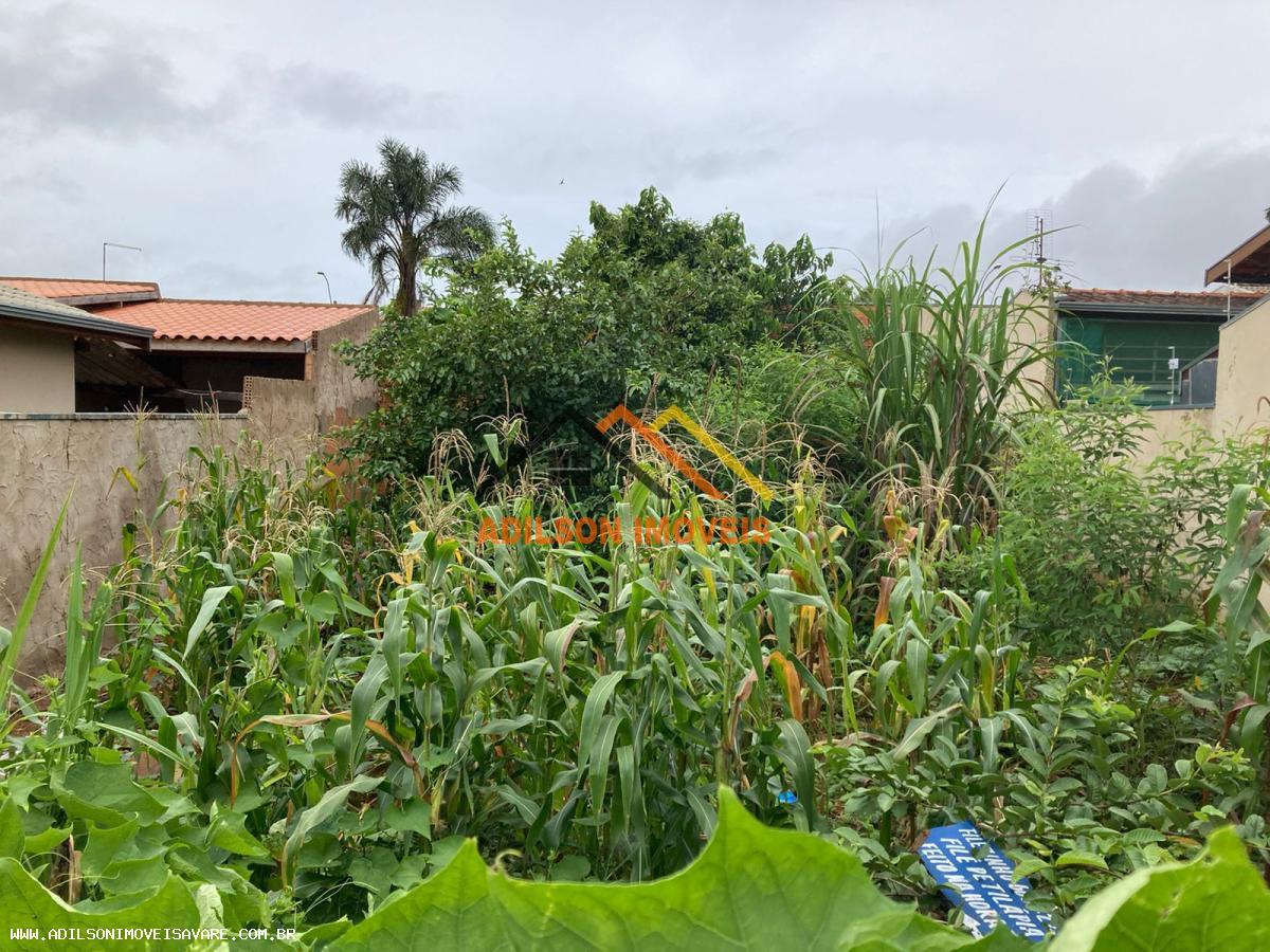 Terreno, 200 m² - Foto 2