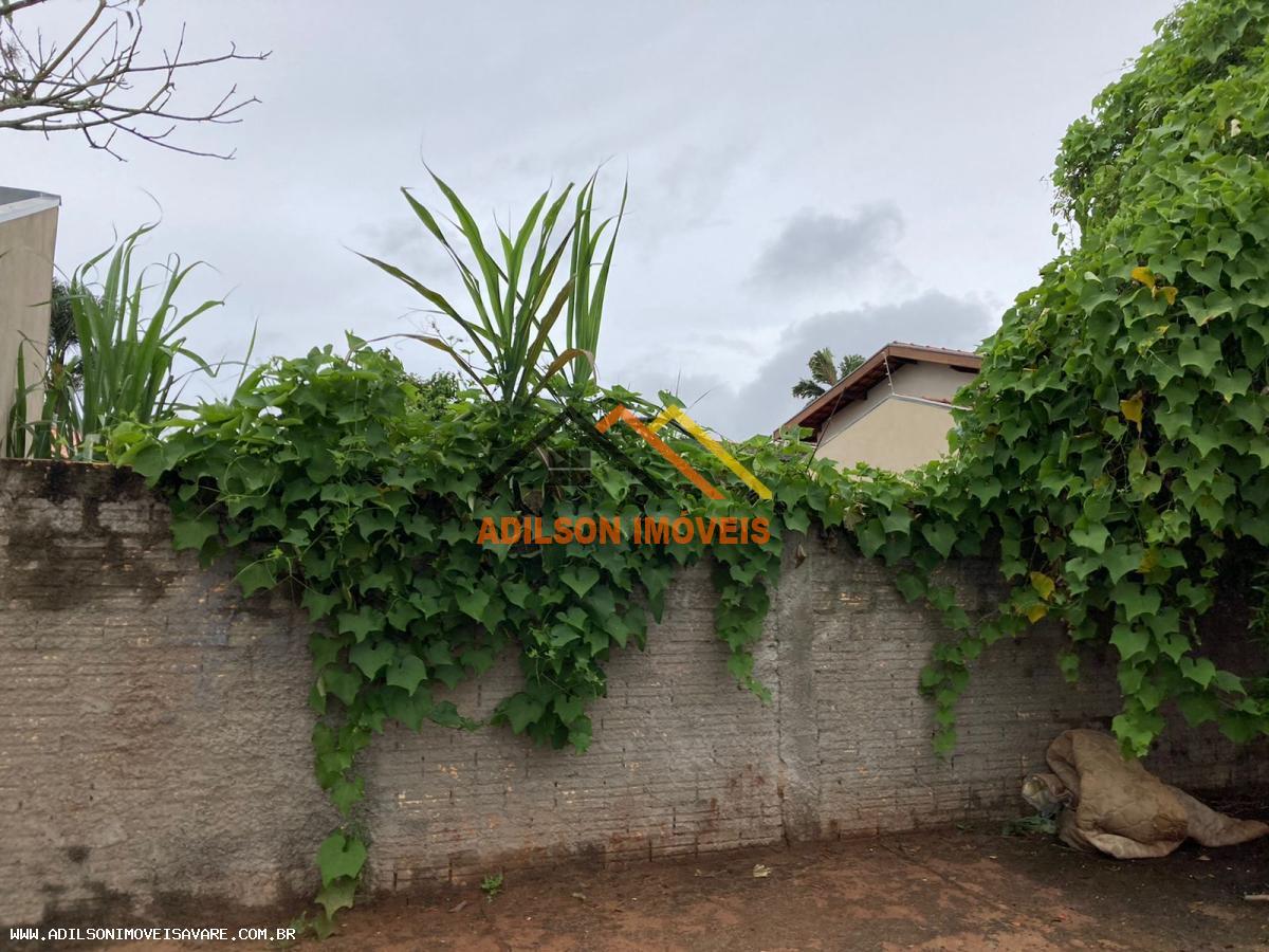 Terreno, 200 m² - Foto 3