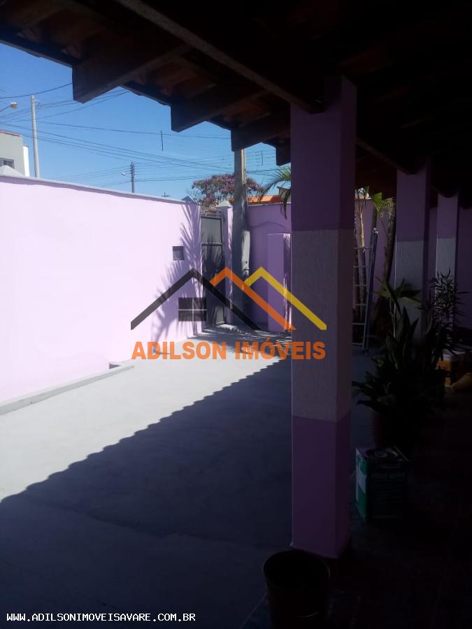 Casa, 2 quartos, 110 m² - Foto 3