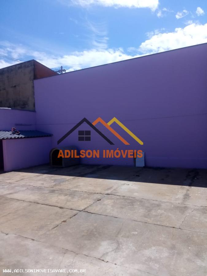 Casa, 2 quartos, 110 m² - Foto 6