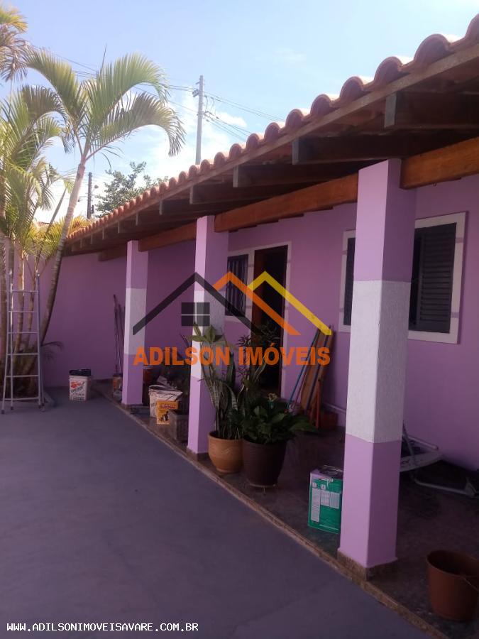 Casa, 2 quartos, 110 m² - Foto 1