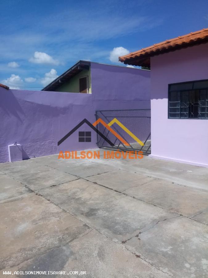 Casa, 2 quartos, 110 m² - Foto 8